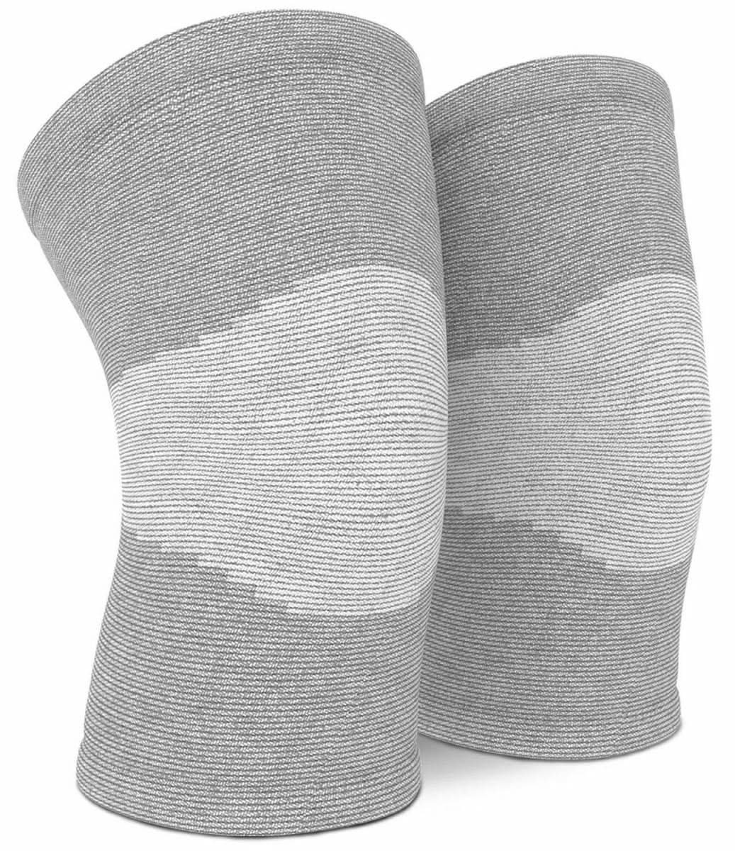 Thermabuild | Adjustable Knee Support Brace for Pain Relief & Joint Stability