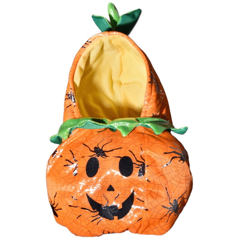 Thermabuild | Funny Dog Costume with Novelty Holiday Designs and Adjustable Closures Halloween