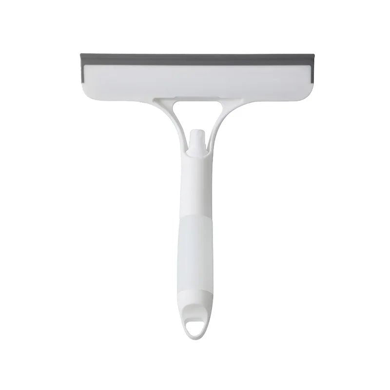 Thermabuild | 3 in 1 Window Cleaner with Spray Function and Microfiber Cleaning Pad