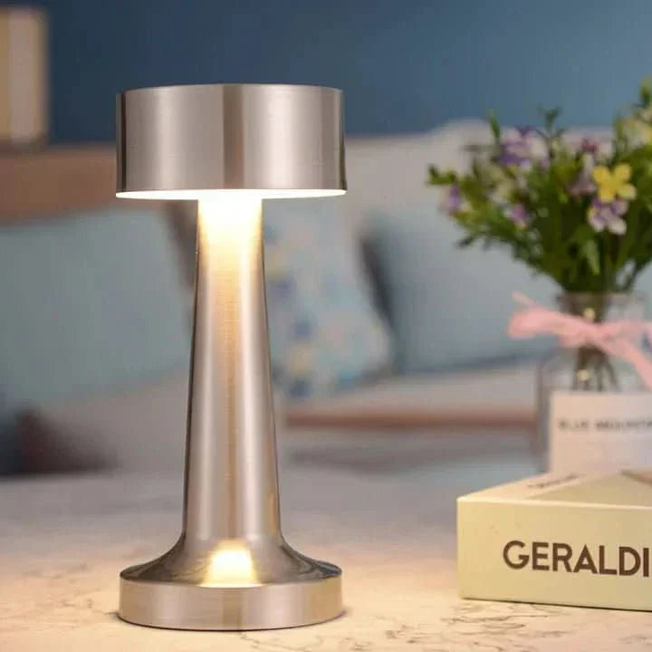 Thermabuild | GLEA