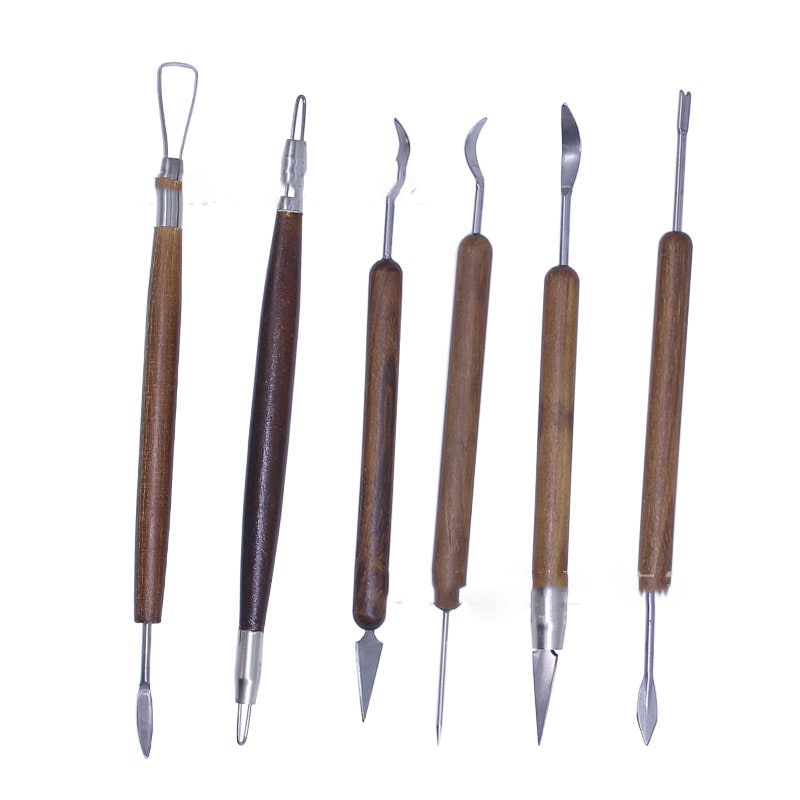 Thermabuild | Halloween Pumpkin Carving Kit and Tools with Stainless Steel Saw Scoop and Storage Case