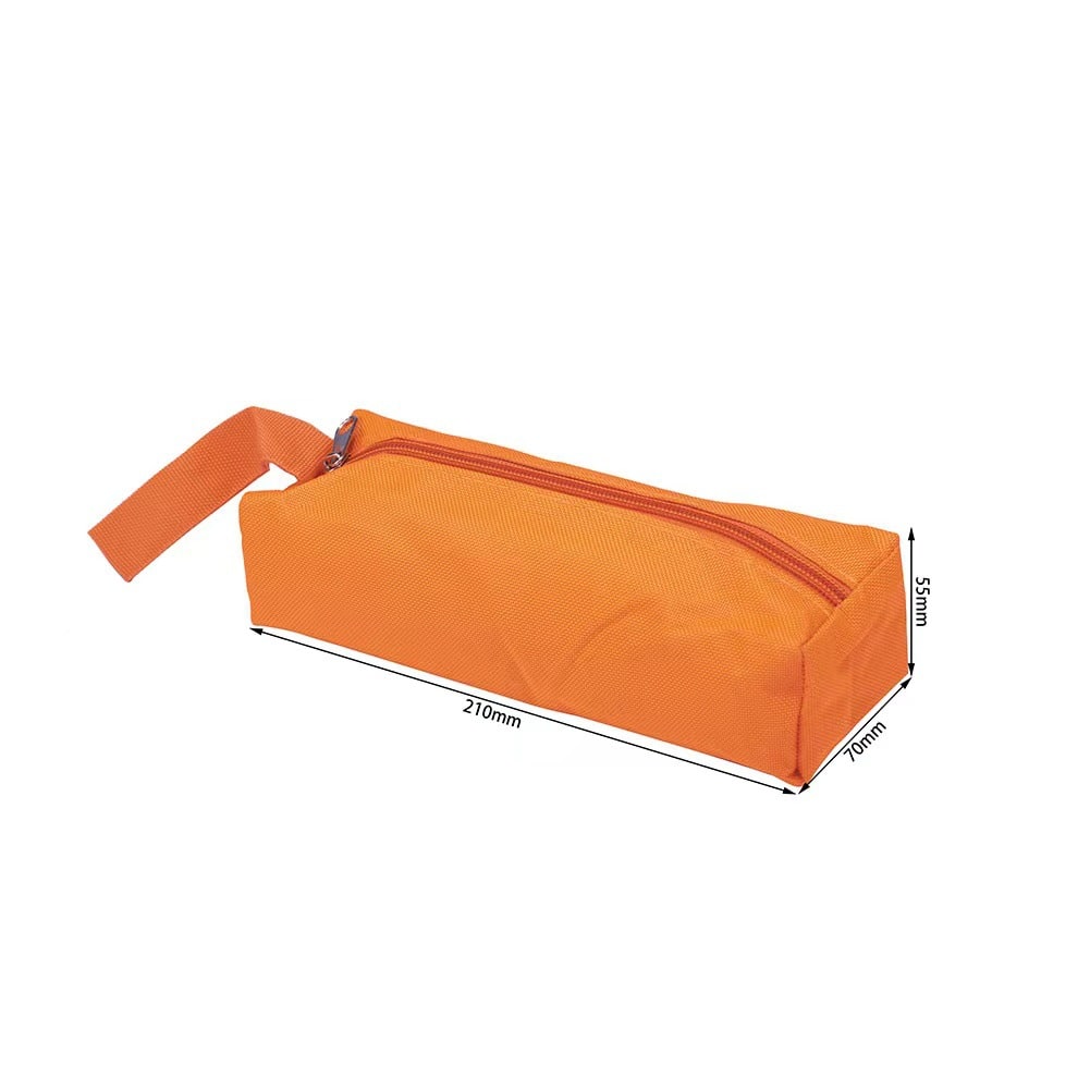 Thermabuild | Halloween Pumpkin Carving Kit and Tools with Stainless Steel Blades and Serrated Saw for Supplies