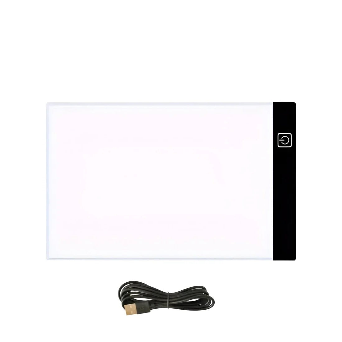 Thermabuild | A4 LED Tracing Light Box