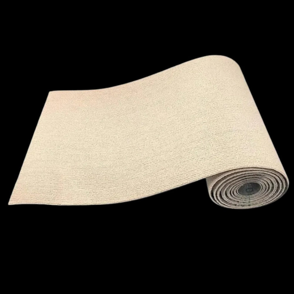 Thermabuild | Adhesive Wall Mounted Cat Scratch Pad