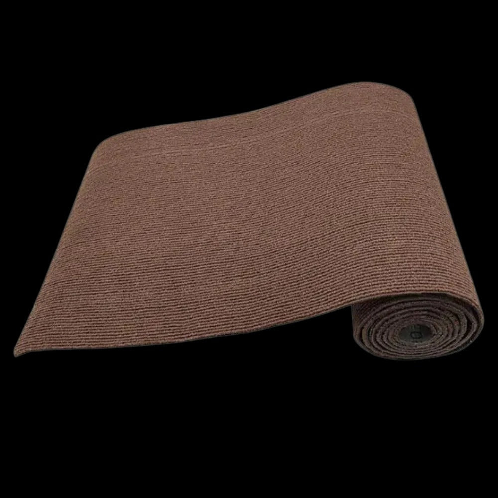 Thermabuild | Adhesive Wall Mounted Cat Scratch Pad