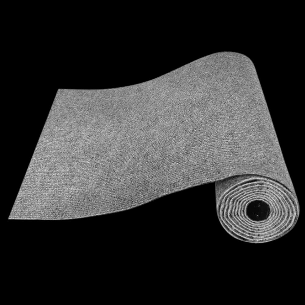 Thermabuild | Adhesive Wall Mounted Cat Scratch Pad