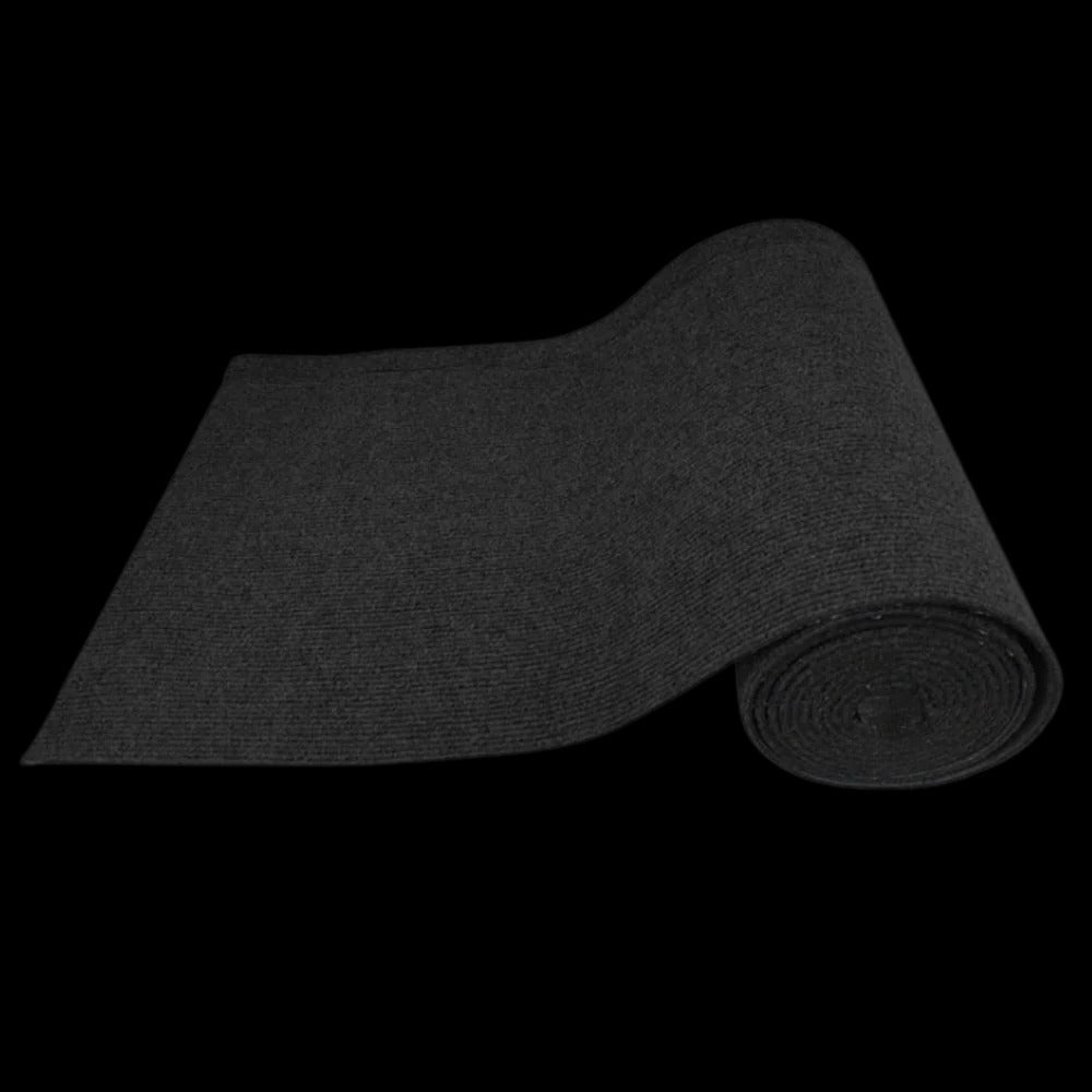 Thermabuild | Adhesive Wall Mounted Cat Scratch Pad