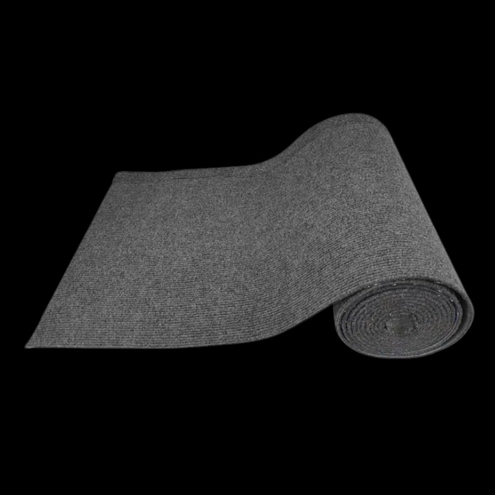 Thermabuild | Adhesive Wall Mounted Cat Scratch Pad