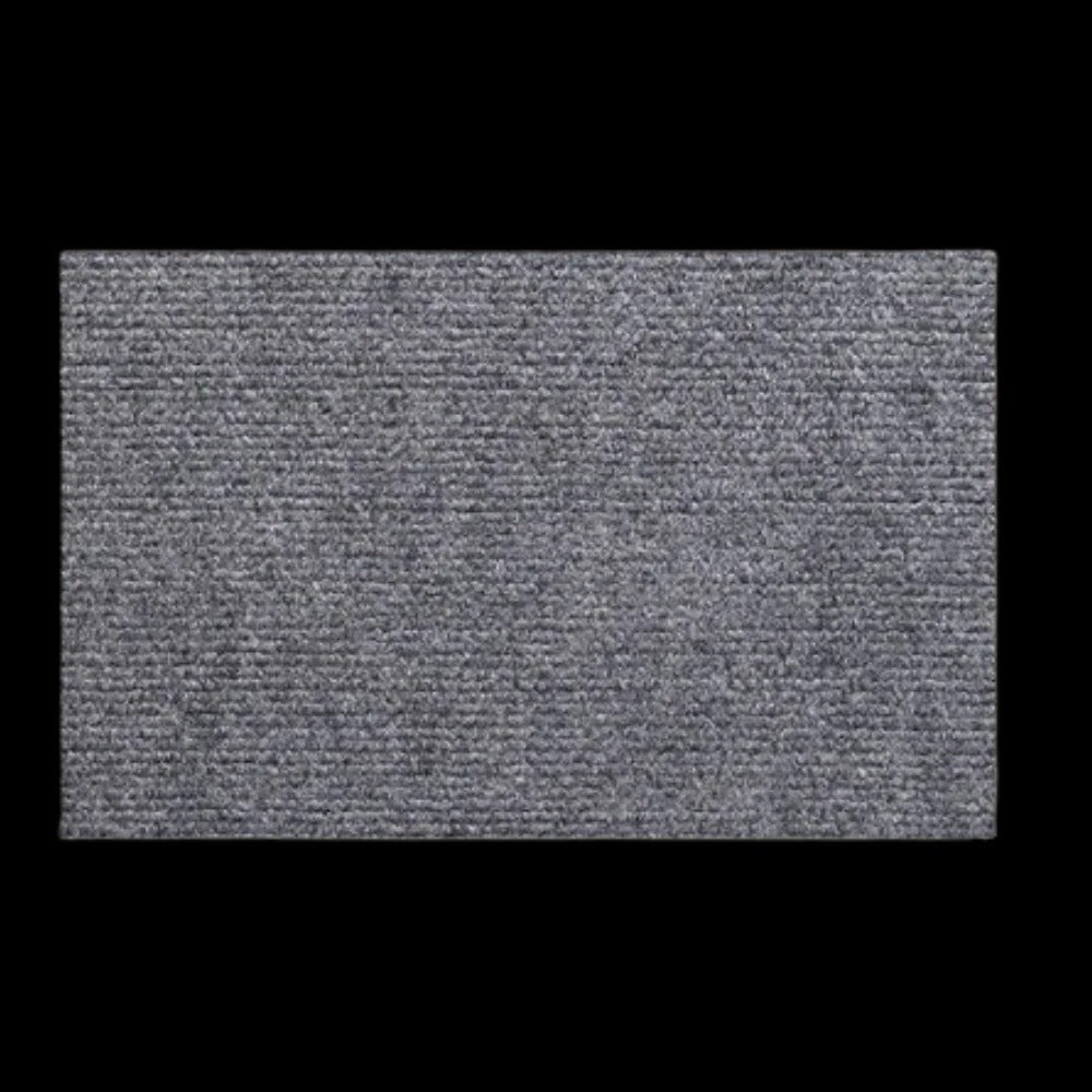 Thermabuild | Adhesive Wall Mounted Cat Scratch Pad