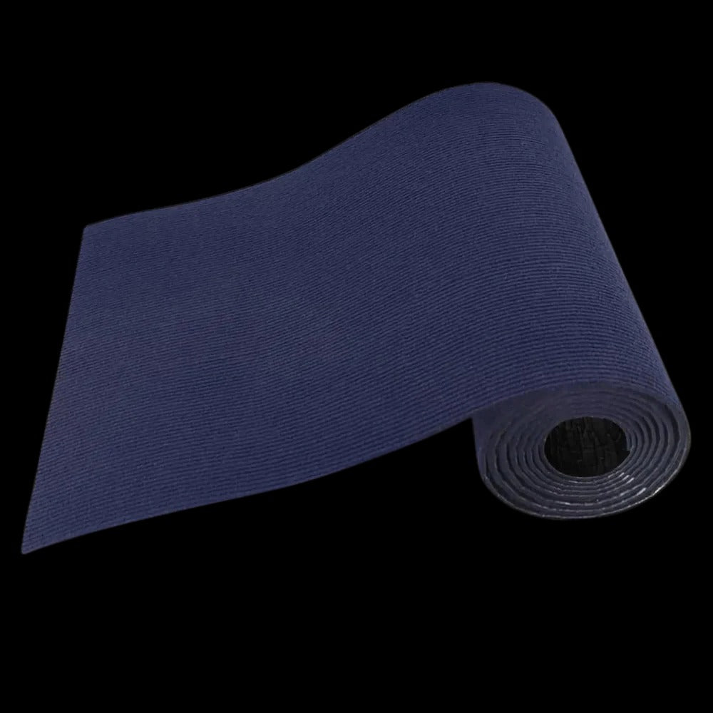 Thermabuild | Adhesive Wall Mounted Cat Scratch Pad