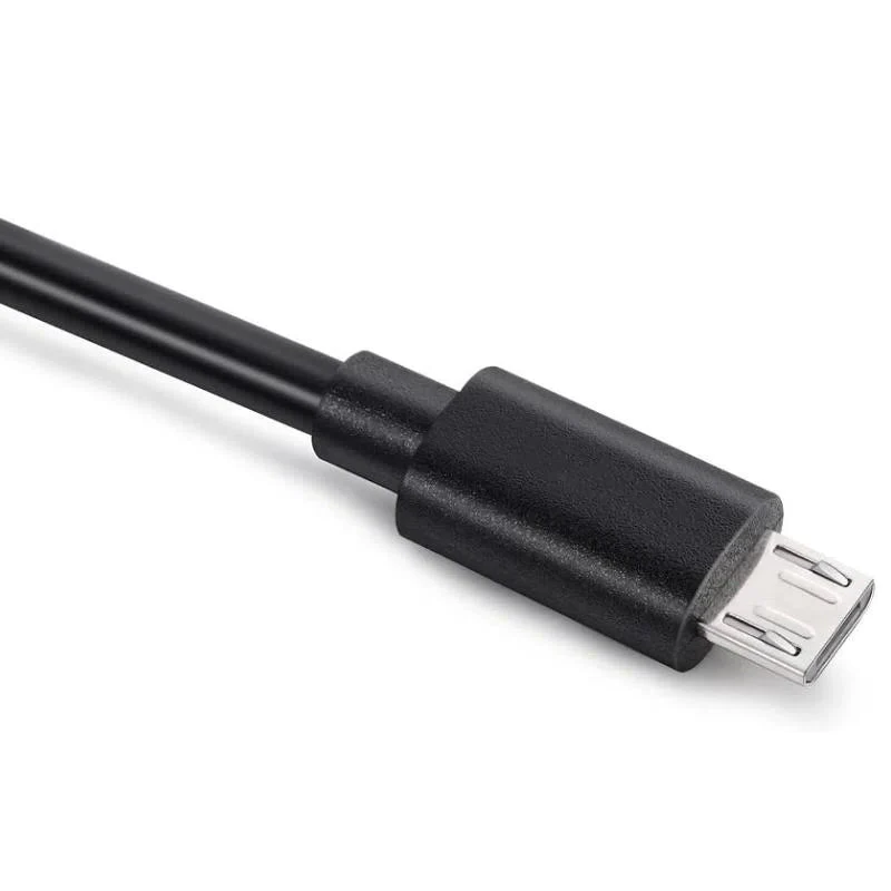 Thermabuild | 10ft Premium Micro USB Cable