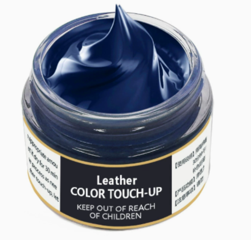 Thermabuild | Leather Repair Paint