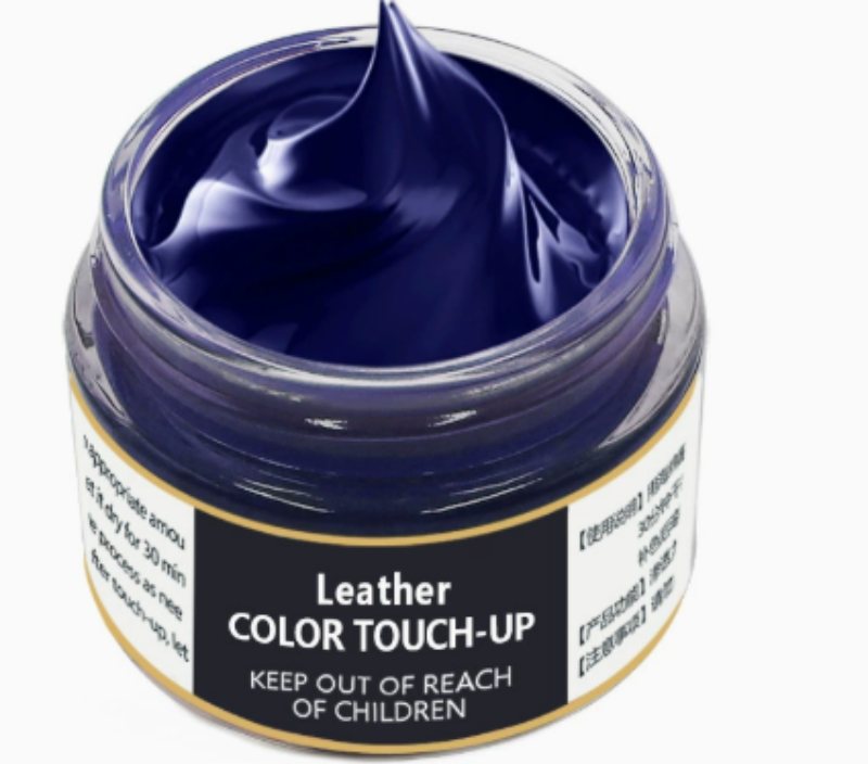 Thermabuild | Leather Repair Paint