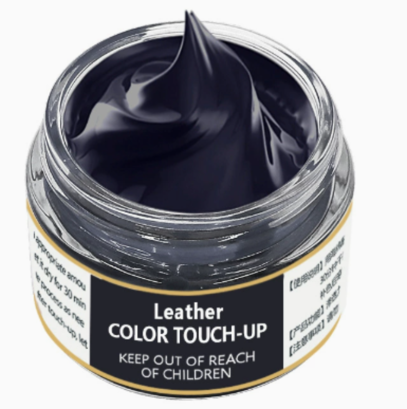 Thermabuild | Leather Repair Paint