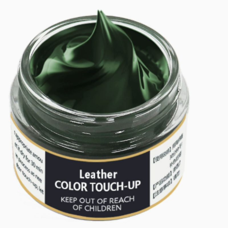 Thermabuild | Leather Repair Paint