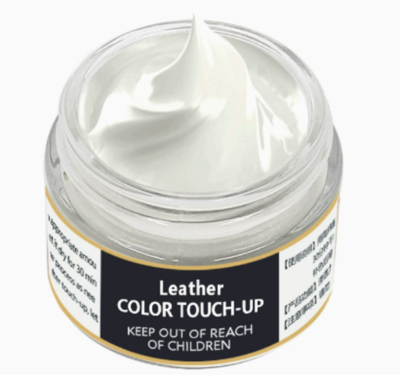 Thermabuild | Leather Repair Paint