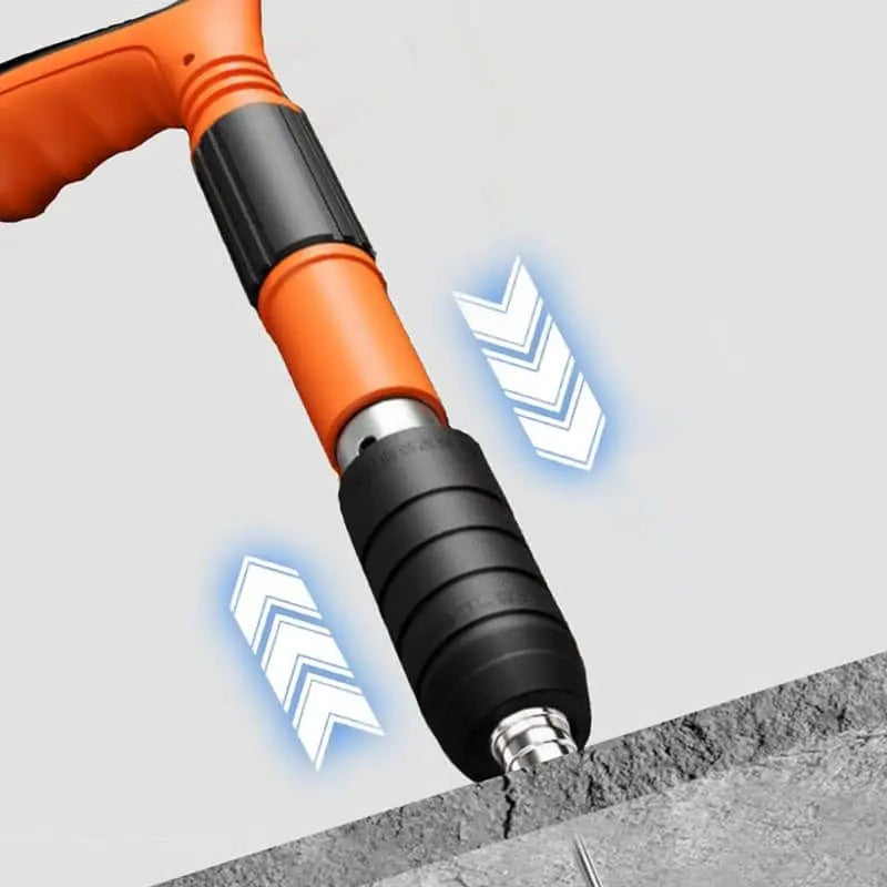 Thermabuild | Air Nailer Gun