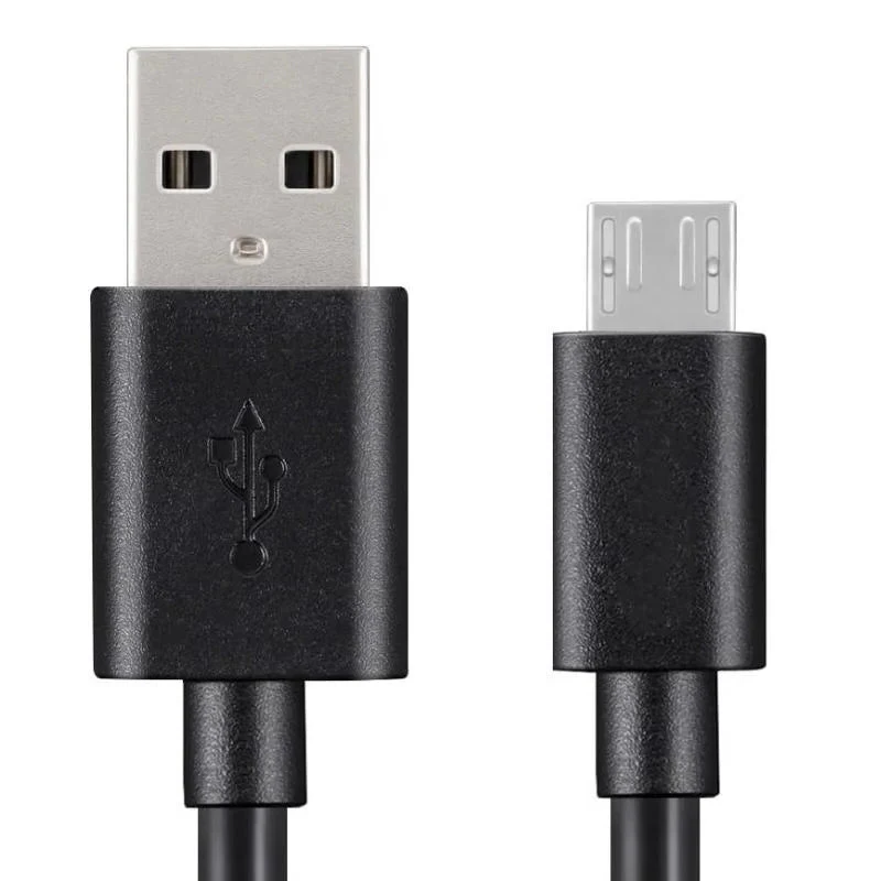 Thermabuild | 10ft Premium Micro USB Cable