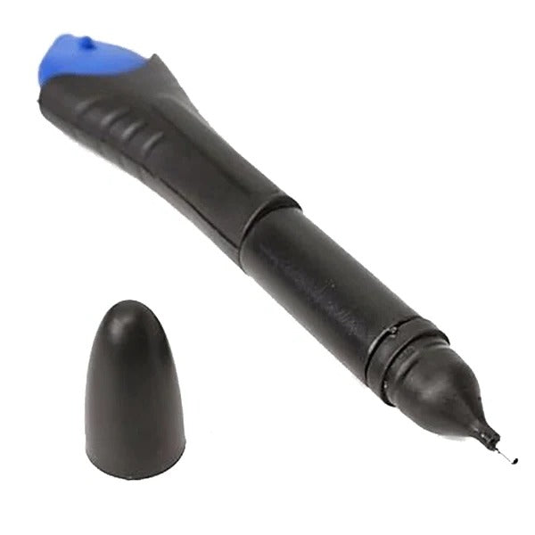 Thermabuild | 5 Second Super Glue with UV Light Technology