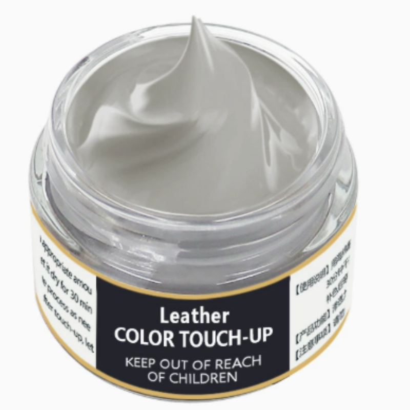 Thermabuild | Leather Repair Paint