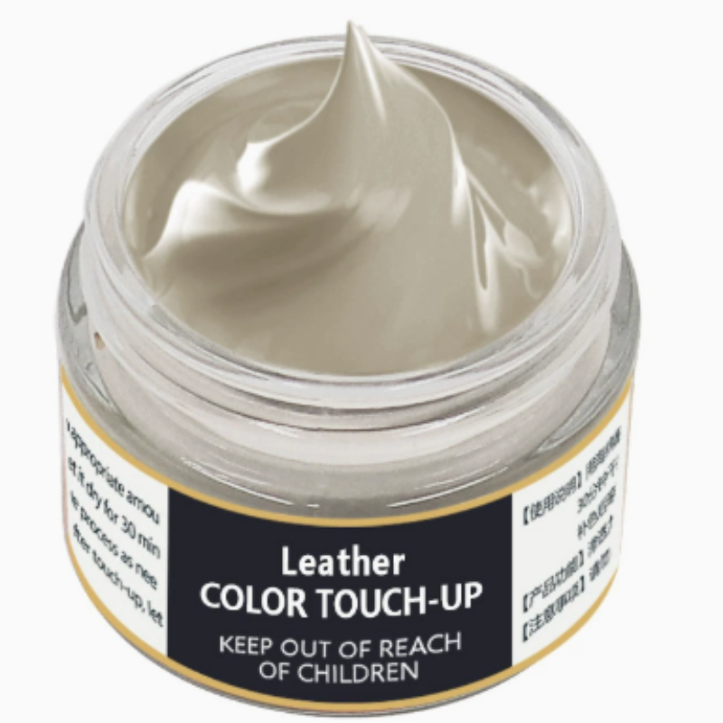 Thermabuild | Leather Repair Paint