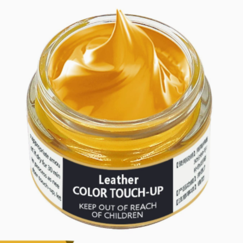 Thermabuild | Leather Repair Paint