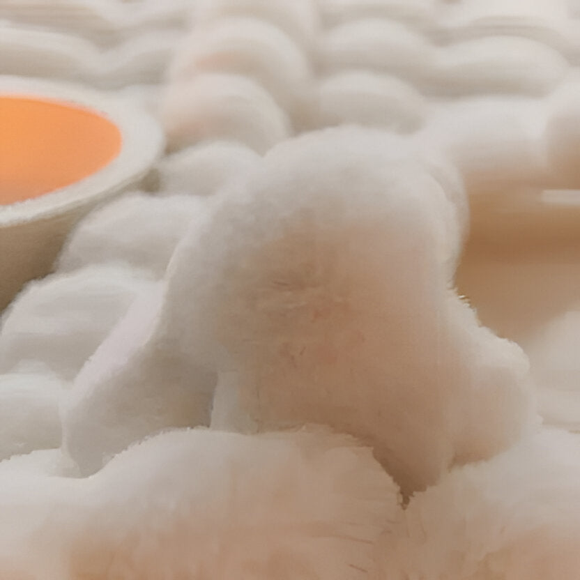 Thermabuild | All-Season Blanket with Elegant Design