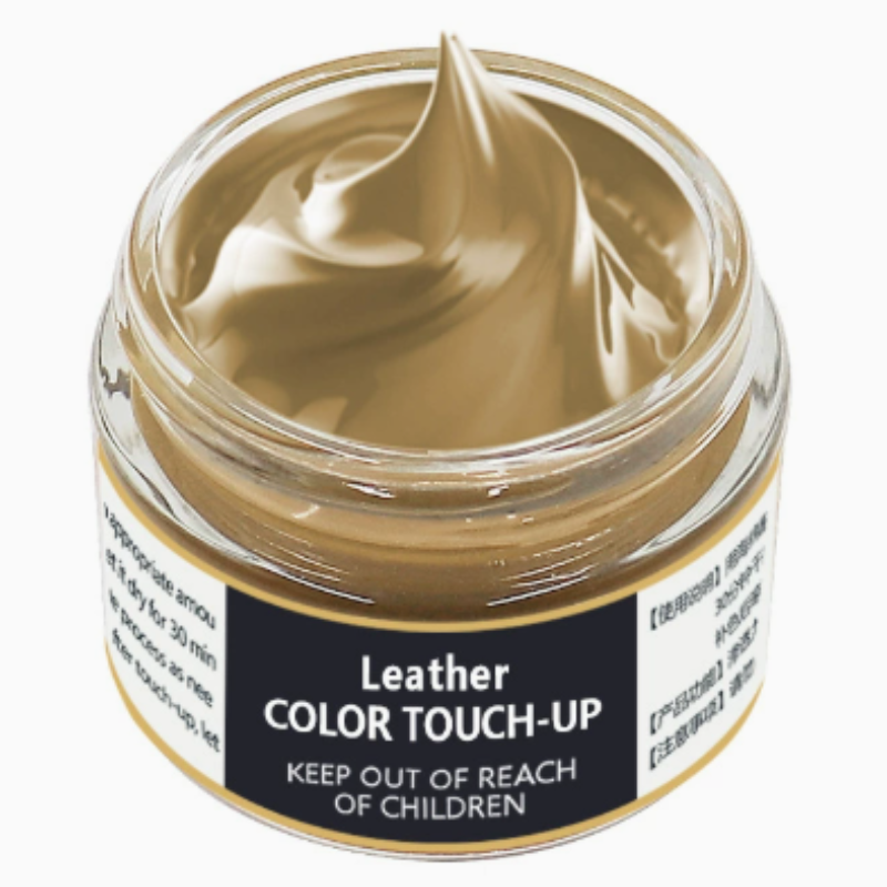 Thermabuild | Leather Repair Paint