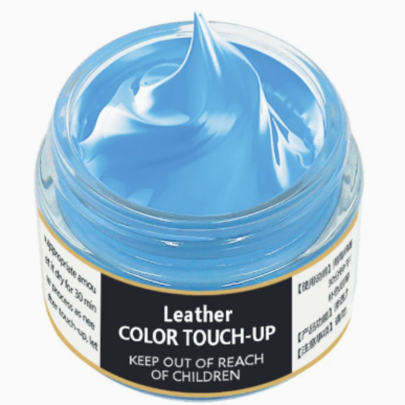 Thermabuild | Leather Repair Paint