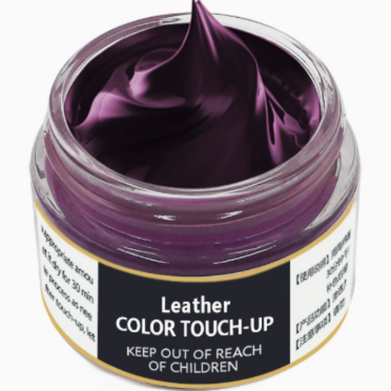 Thermabuild | Leather Repair Paint