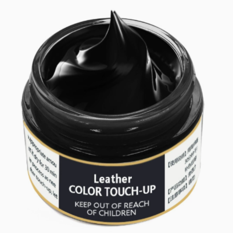 Thermabuild | Leather Repair Paint