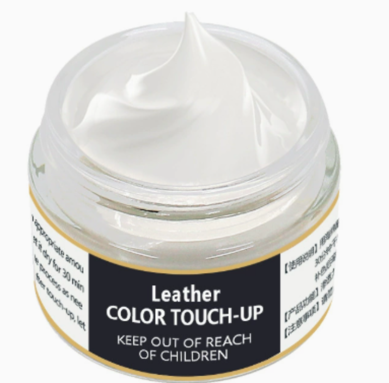 Thermabuild | Leather Repair Paint
