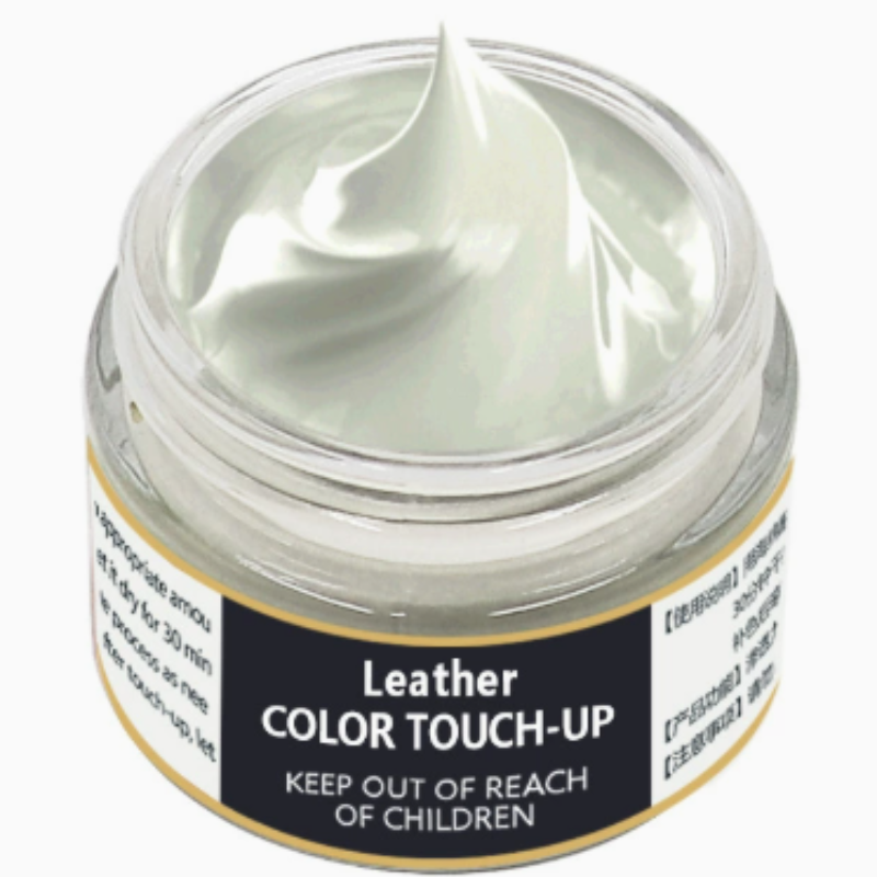 Thermabuild | Leather Repair Paint