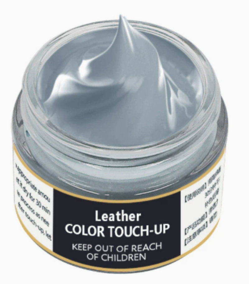 Thermabuild | Leather Repair Paint