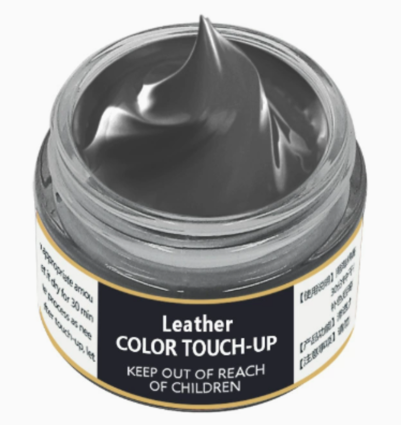 Thermabuild | Leather Repair Paint