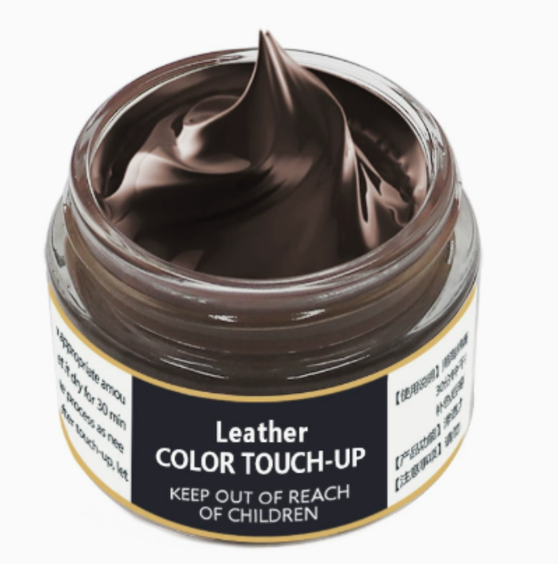 Thermabuild | Leather Repair Paint