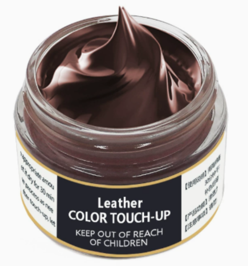 Thermabuild | Leather Repair Paint