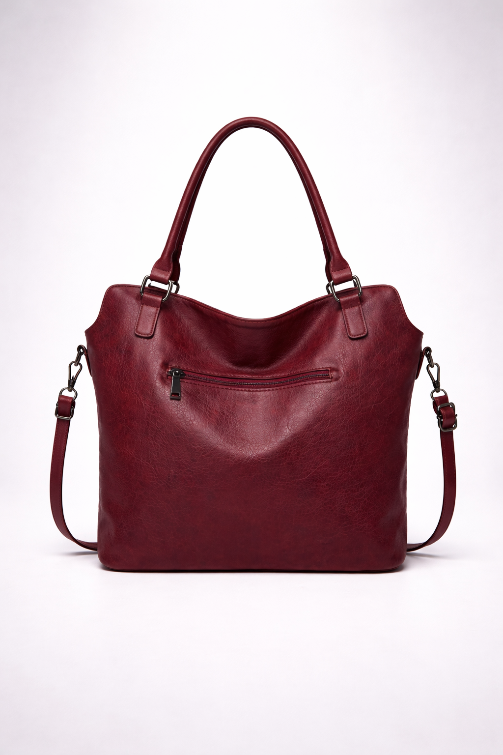 Thermabuild | large tote bag for school with zipper