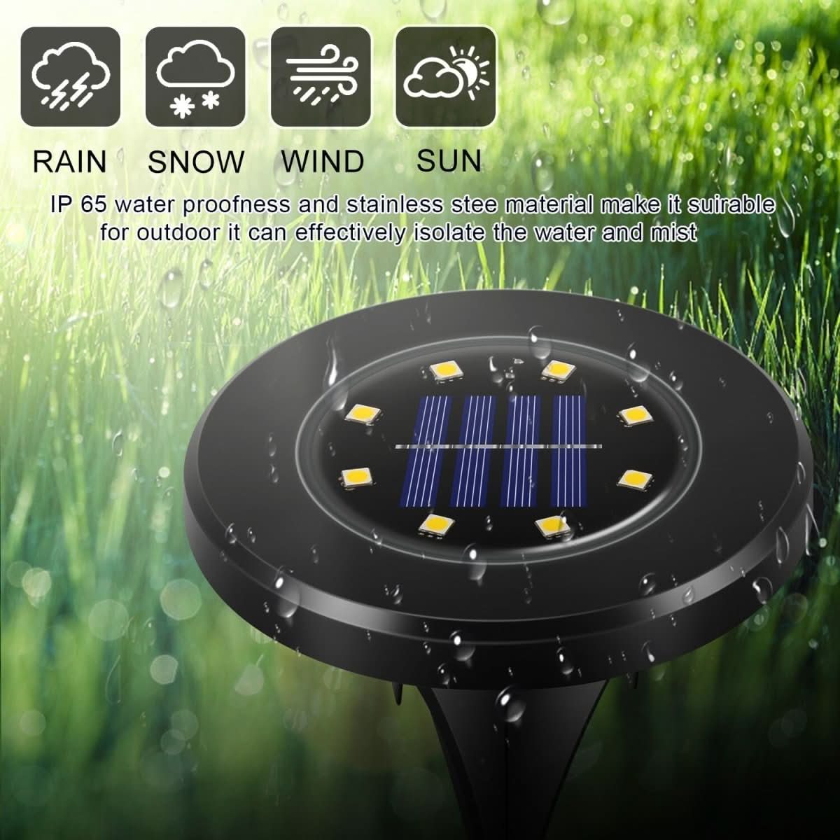 Thermabuild | LUMA