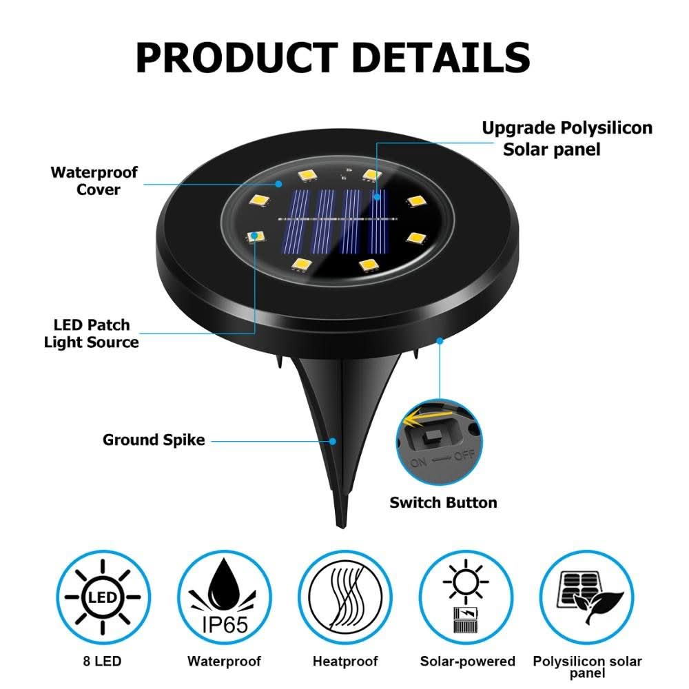 Thermabuild | LUMA