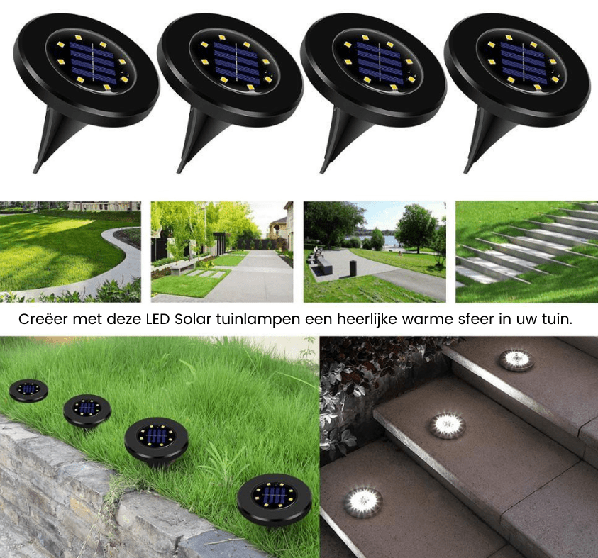 Thermabuild | LUMA