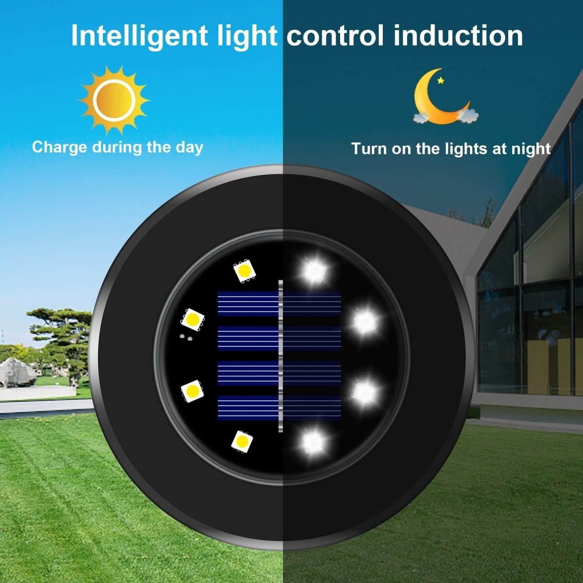 Thermabuild | LUMA