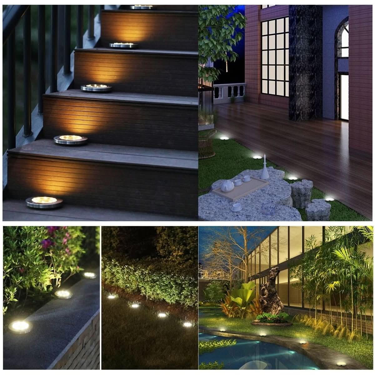 Thermabuild | LUMA