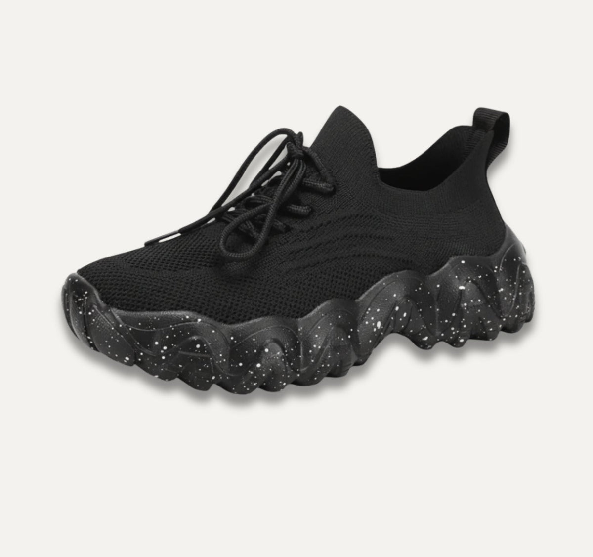 Thermabuild | Mara Walking Shoes Bundle – Foot Comfort Set