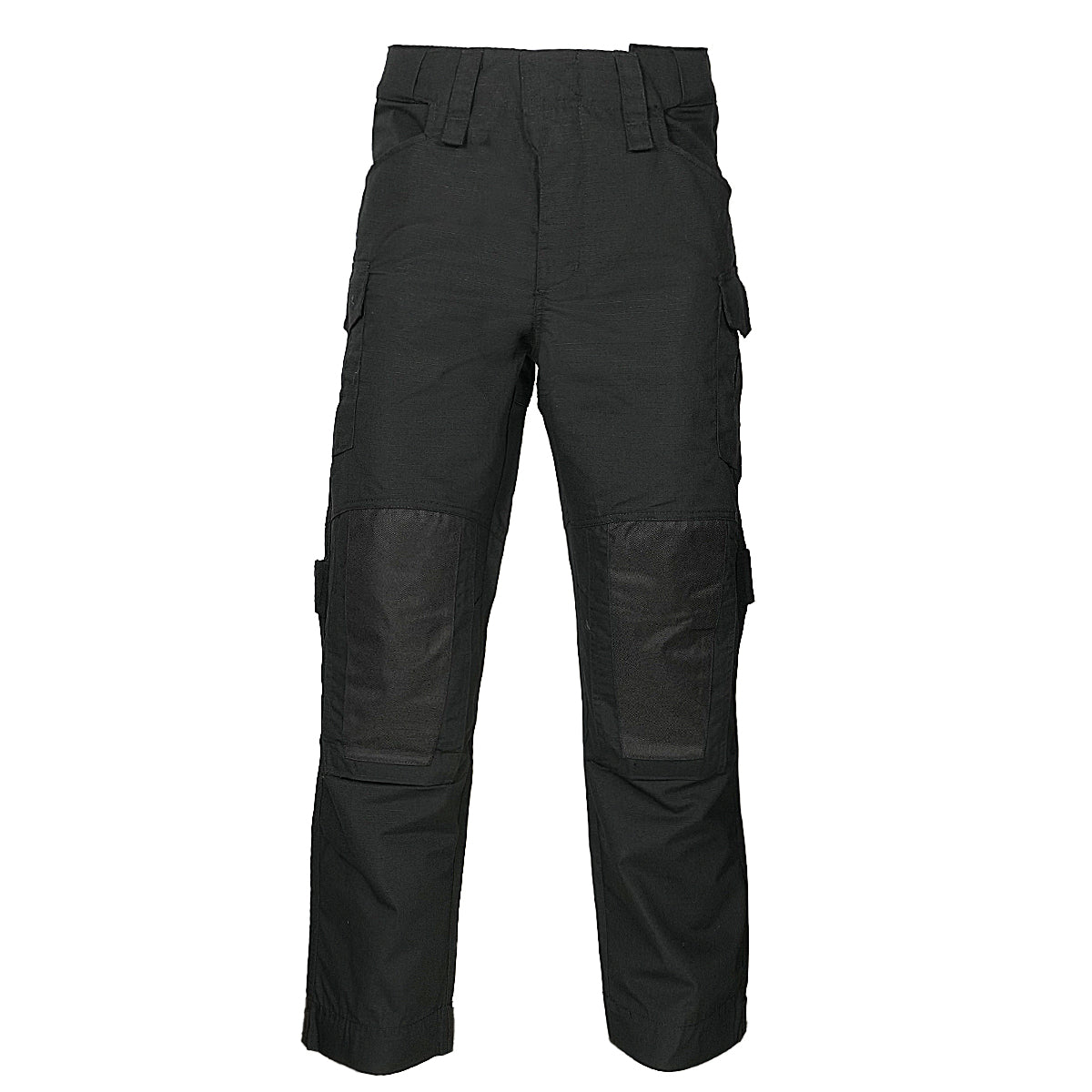 Thermabuild | Men's Waterproof Ripstop Cargo Trousers