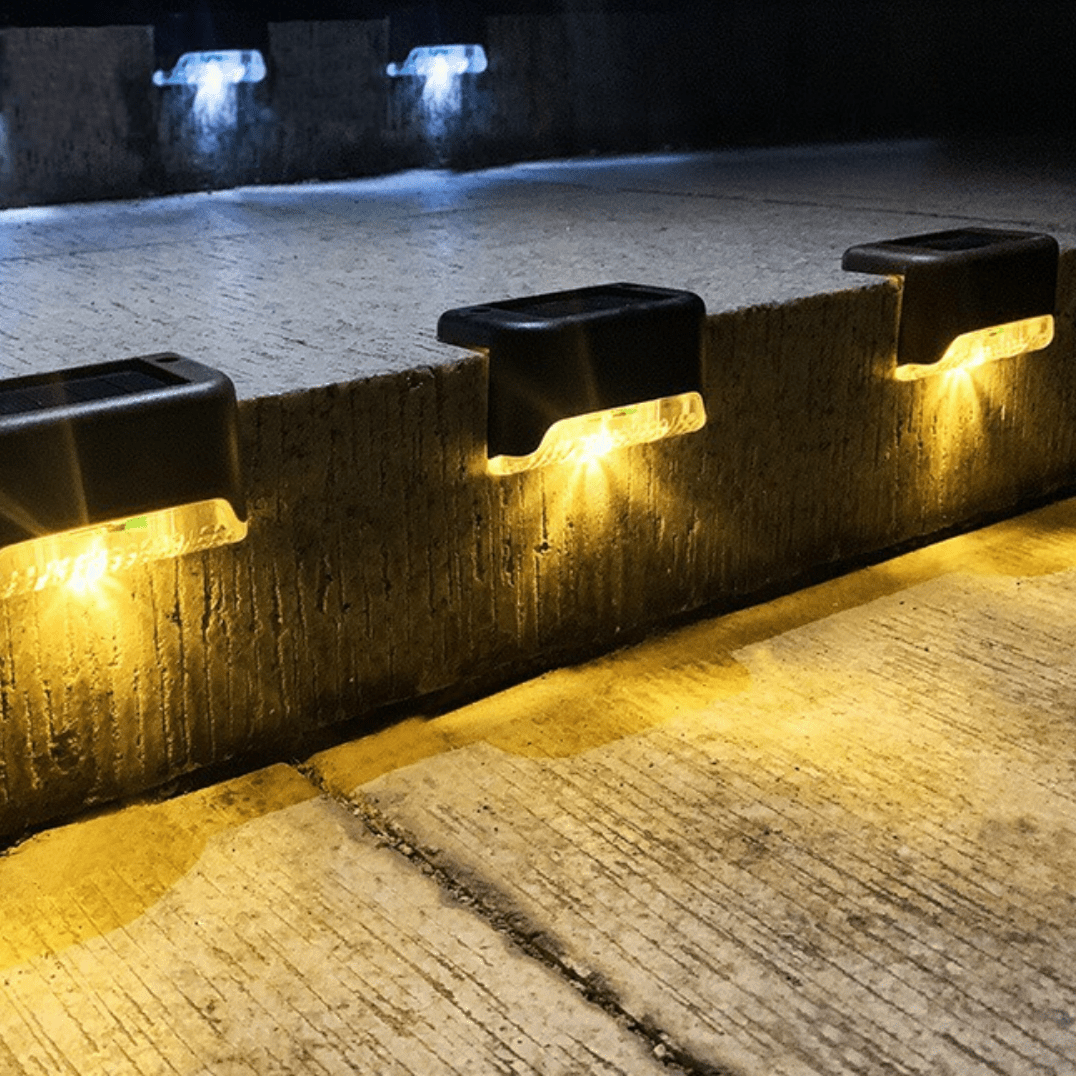 Thermabuild | MORA