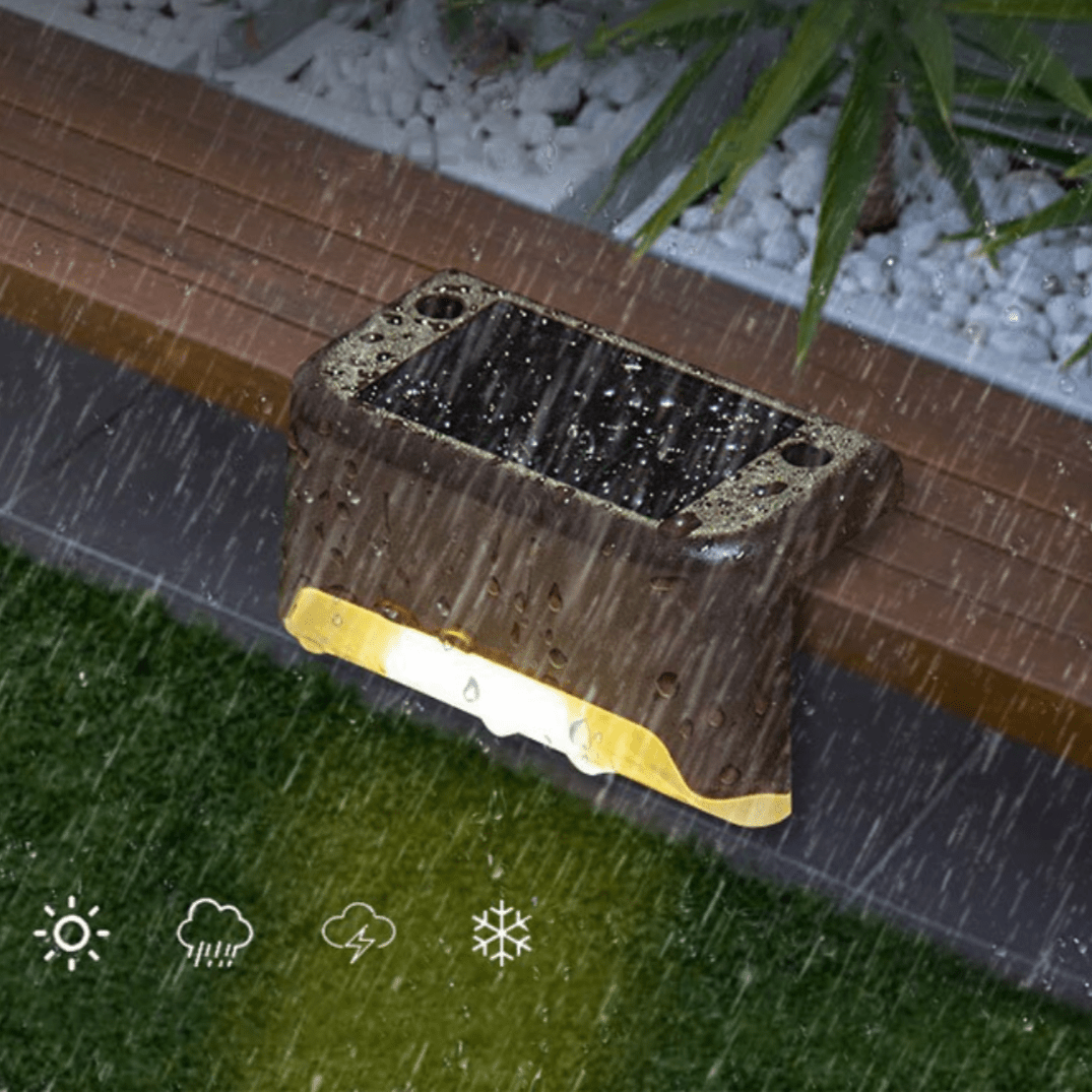 Thermabuild | MORA