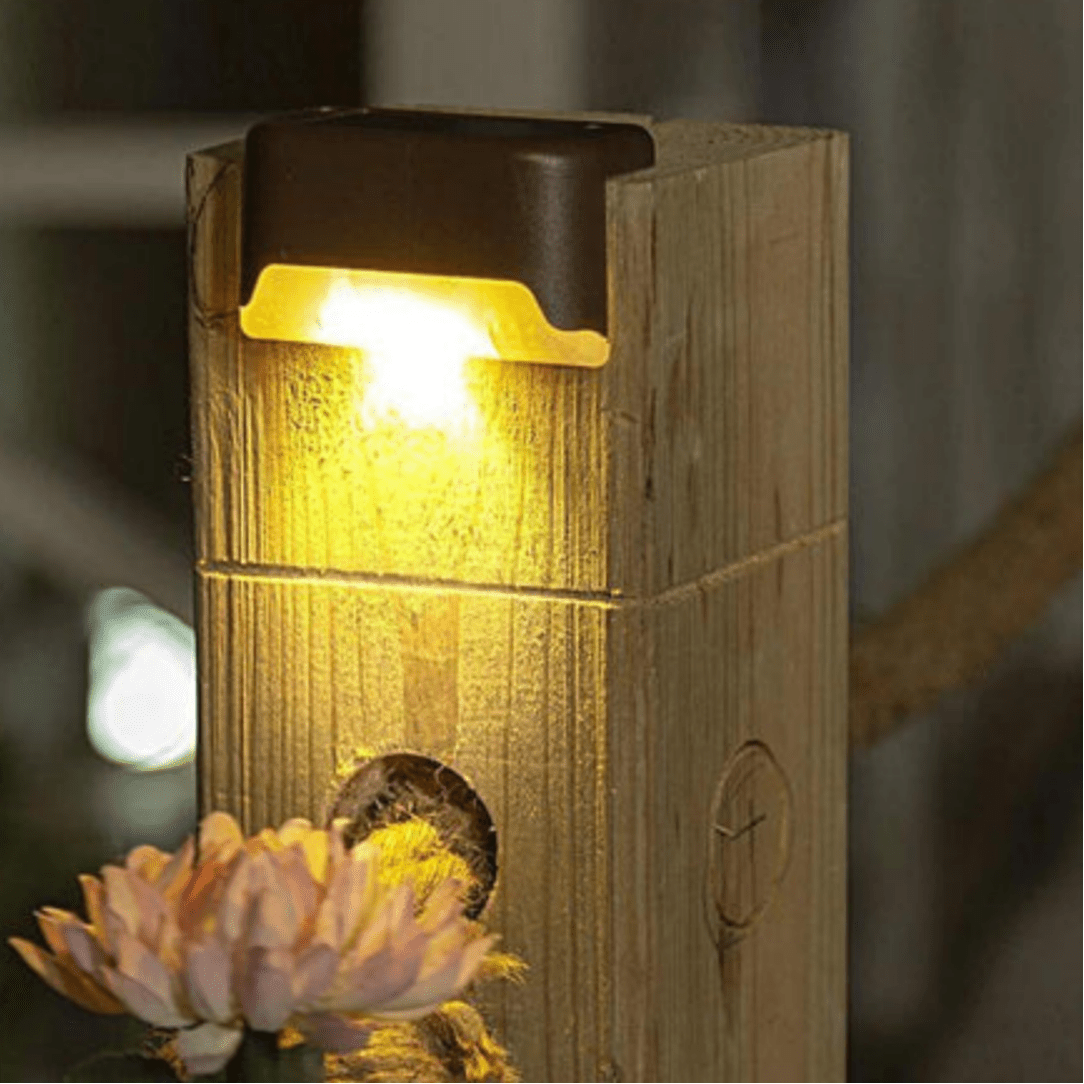 Thermabuild | MORA