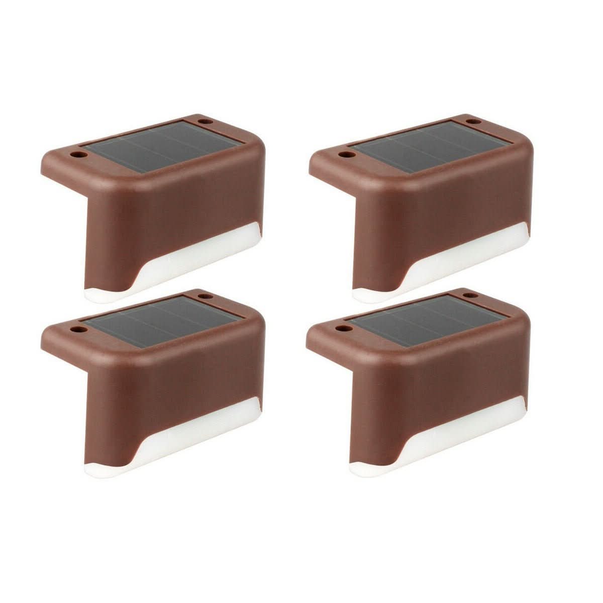 Thermabuild | MORA