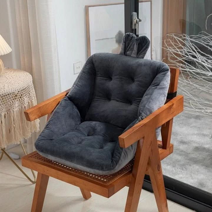Thermabuild | Ergonomic Seat Cushion for Comfortable Sitting